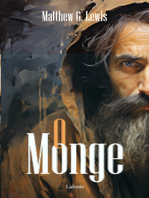 cover image of O Monge